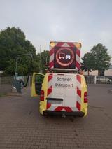 Opel Bf3 zum verkaufen - Opel Vivaro in Braunschweig