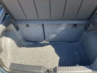 Seat Ibiza - Vorschau Bild 13