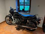 BMW R 75/6 - BMW R 75 6