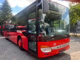 Setra 415 NF Klima - Angebote