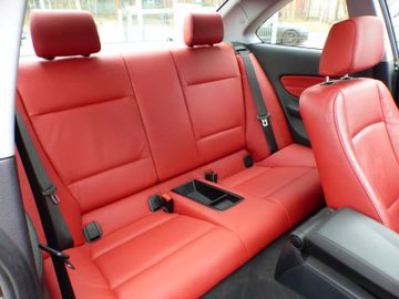 BMW 120 - 11