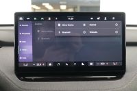 Skoda Enyaq - Vorschau Bild 18