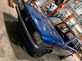 Opel Verkaufe Opel Kadett C Caravan ggf. Tausch... - Opel Kadett: Kombi, C