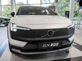 Volvo EX30 Cross Country Ultra P8 AWD 428PS
