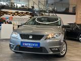 Seat Toledo Reference *1. Hand*Klima*Radio*CD-Player* - SEAT Toledo Reference mit Benzin-Antrieb