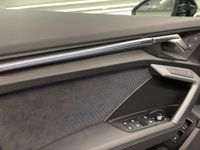 Audi A3 - Vorschau Bild 17