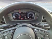 Audi A1 - Vorschau Bild 10