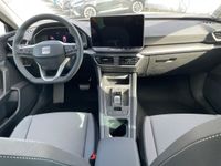 Seat Leon - Vorschau Bild 14