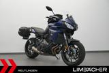 Yamaha TRACER 700 - bundesweite Lieferung! - YAMAHA TRACER 700
