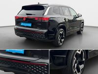 Volkswagen Tayron - Vorschau Bild 19