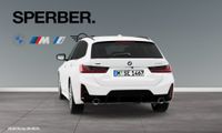 BMW 330 - Vorschau Bild 5