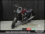 Triumph Speed Twin 900 / VERSAND BUNDESWEIT