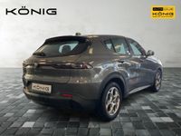 Alfa Romeo Tonale - Vorschau Bild 3