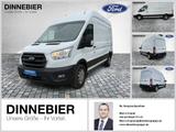 Ford Transit 350 L3 H2 Kasten LKW Trend 96 kW Navigat - Offers matching your search criteria
