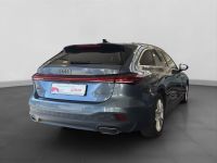 Audi A5 - Vorschau Bild 3