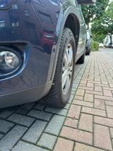 Volkswagen Tiguan 2.0 TDI DSG 4MOTION Freestyle Freestyle - Volkswagen Tiguan: Freestyle