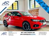 Fiat Tipo 1.4 T-Jet Sport Bi-Xenon Sitzh. CarPlay PDC - Fiat Tipo: Sport