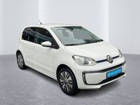 Volkswagen e-up! - Vorschau Bild 6