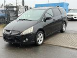Mitsubishi Grandis 2.0 DI-D Intense/ 6-Sitzer / TÜV Neu - Mitsubishi Grandis aus 2008