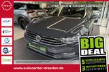 Volkswagen Passat Variant 1.5 TSI Business LED+ACC+SR&WR+Na - Volkswagen Passat Variant in Dresden