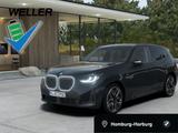 BMW X3 30e xD M SportPaket Pro Innovationspaket AHK