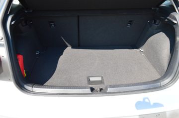 Volkswagen Polo - 9