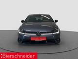 Volkswagen Polo 1.0 TSI DSG Goal NAVI MATRIX RFK WR 4J-GAR - Volkswagen Polo Neuwagen in Stuttgart