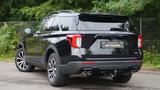 Ford Explorer ST-Line 4x4 Pilot/Pano/360°/AHK/Massage - Ford Explorer: ST