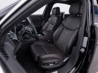 Audi A8 - Vorschau Bild 12