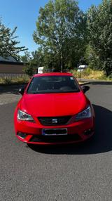 Seat Ibiza 1.2 TSI 30 Years SC 30 Years - Seat Ibiza 30-Years