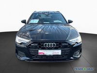 Audi A6 - Vorschau Bild 3