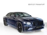 Bentley Flying Spur Azure (MY26) von BENTLEY FRANKFURT - blaue Bentley Flying Spur