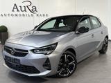 Opel Corsa 1.2 Turbo GS Aut. NAV+LED+17ZOLL+CARPLAY - Opel Corsa aus 2023
