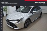 Toyota Corolla 2.0 Hybrid TS Team D+Technik-P.+PDC+KAME - Toyota Corolla in Hannover