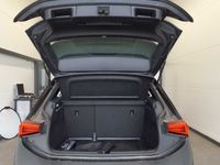 Cupra Born - Vorschau Bild 12