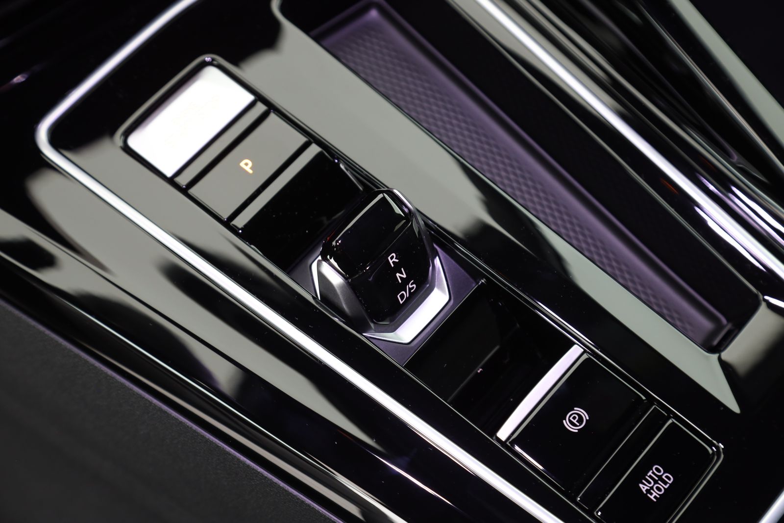 Volkswagen Golf - Bild 15