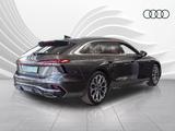 Audi A6 Avant Audi A6 Avant TFSI 150 kW S tronic - Audi mit Benzin-Antrieb: Kombi