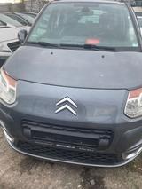 Citroën Citroen C3 Picasso - Citroën C3 Picasso in Bremen