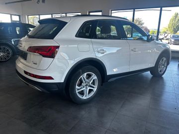 Audi Q5 - 7