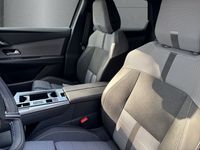 Opel Grandland (X) - Vorschau Bild 8