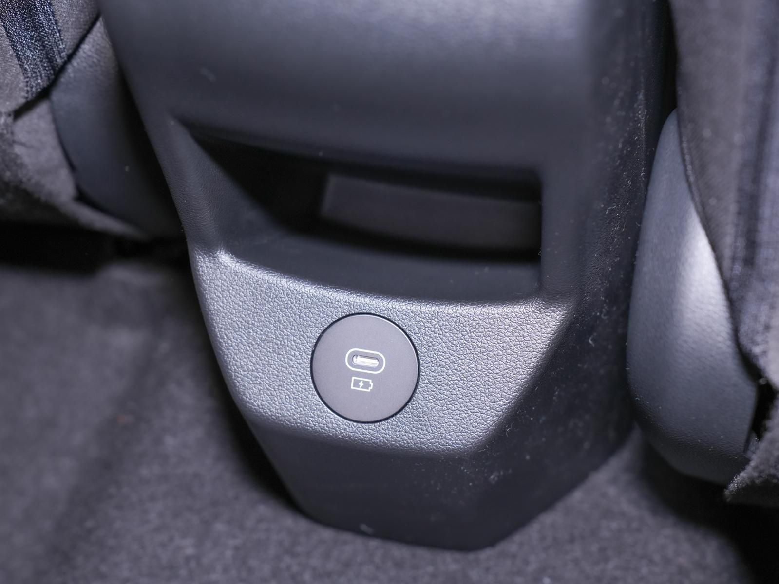 Hyundai i20 - Bild 16