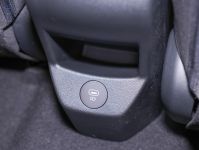 Hyundai i20 - Vorschau Bild 16