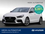 Hyundai i30 1.0 T-GDI N-Line |KAM|NAVI|KEYL|LM|PTS