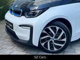 BMW i3 Batterie Zertifikat 86,8% 1.Hand KAM SHZ - BMW i3 Gebrauchtwagen