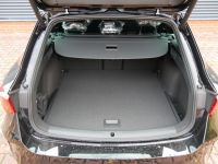 Cupra Leon - Vorschau Bild 16