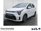 Kia Picanto 1.0 VISION MT+KAMERA+NAV+PDC DAB - Kia Picanto Neuwagen in Wuppertal