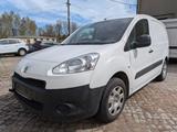 Peugeot Partner L1 Avantage  1.6 16V HDi - Peugeot Partner
