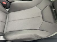 Audi Q3 - Vorschau Bild 19