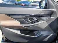 BMW 520 - Vorschau Bild 22