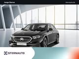Mercedes-Benz E 400 e 4M AVANTGARDE/Distronic/Kamera/Memory - gebrauchte Mercedes-Benz E 400 aus dem Jahr 2024